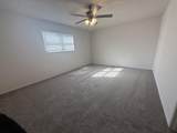 2317 15th Street - Photo 4