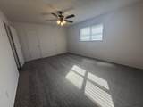 2317 15th Street - Photo 5