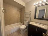 2317 15th Street - Photo 6