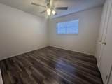 2317 15th Street - Photo 7