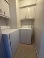 2317 15th Street - Photo 8