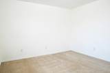 5520 80th Street - Photo 10