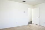 5520 80th Street - Photo 11