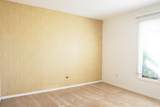 5520 80th Street - Photo 12