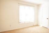 5520 80th Street - Photo 13