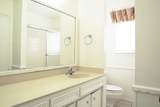 5520 80th Street - Photo 14