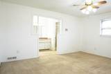 5520 80th Street - Photo 15