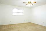 5520 80th Street - Photo 16
