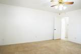 5520 80th Street - Photo 17