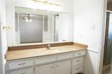 5520 80th Street - Photo 18