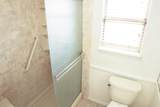 5520 80th Street - Photo 19