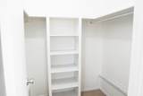 5520 80th Street - Photo 20