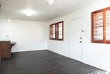 5520 80th Street - Photo 21