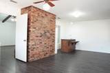 5520 80th Street - Photo 22
