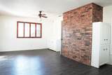 5520 80th Street - Photo 23