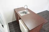 5520 80th Street - Photo 24