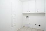 5520 80th Street - Photo 25