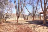 5520 80th Street - Photo 26