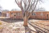 5520 80th Street - Photo 27