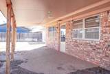 5520 80th Street - Photo 28