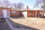 5520 80th Street - Photo 29