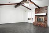 5520 80th Street - Photo 3