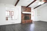 5520 80th Street - Photo 4