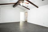 5520 80th Street - Photo 5