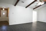 5520 80th Street - Photo 6