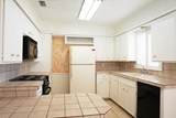 5520 80th Street - Photo 7