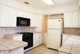 5520 80th Street - Photo 8