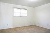 5520 80th Street - Photo 9