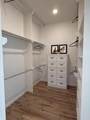 3605 128th Street - Photo 13
