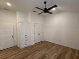 3605 128th Street - Photo 14