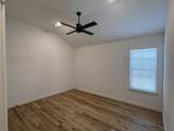 3605 128th Street - Photo 16