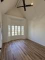 3605 128th Street - Photo 17