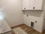 3605 128th Street - Photo 19