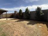 3605 128th Street - Photo 23