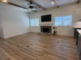 3605 128th Street - Photo 3
