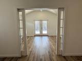 3605 128th Street - Photo 7