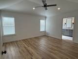 3605 128th Street - Photo 9