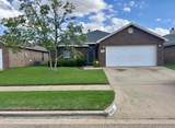 6533 86th Street - Photo 1