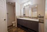 6533 86th Street - Photo 10