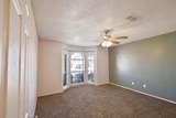 6533 86th Street - Photo 11