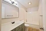 6533 86th Street - Photo 12