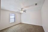 6533 86th Street - Photo 13