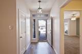 6533 86th Street - Photo 2