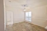 6533 86th Street - Photo 4