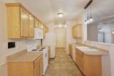 6533 86th Street - Photo 5