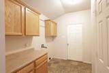 6533 86th Street - Photo 6